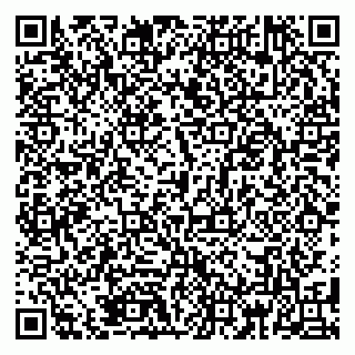 vCard 79185005363