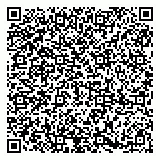 vCard 79185005364