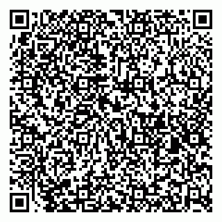 vCard 79185005366