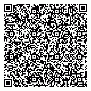 vCard 79185005367