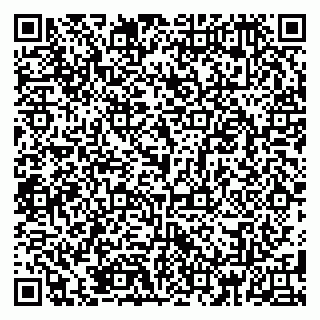 vCard 79185005368