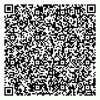 vCard 79185005370