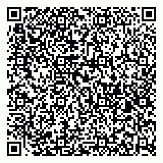 vCard 79185005373