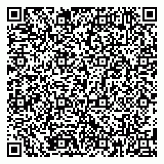 vCard 79185005374