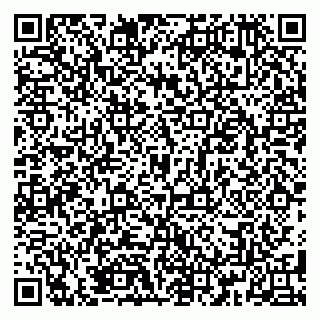 vCard 79185005380