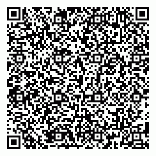 vCard 79185005385