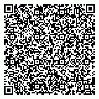 vCard 79185005397
