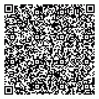 vCard 79185005405