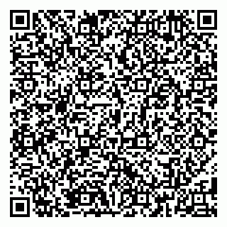 vCard 79185005409