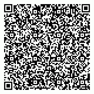 vCard 79185005411