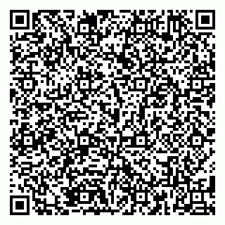 vCard 79185005412