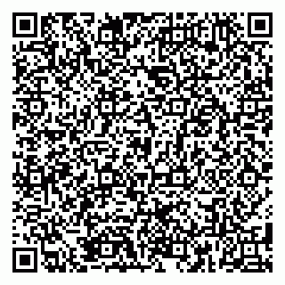 vCard 79185005414