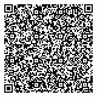 vCard 79185005418