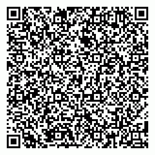vCard 79185005420