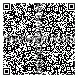 vCard 79185005424
