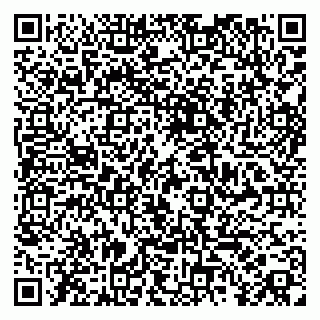 vCard 79185005426