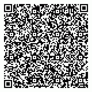 vCard 79185005429