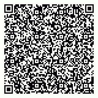 vCard 79185005431