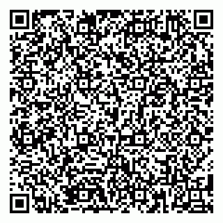 vCard 79185005432