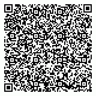 vCard 79185005434