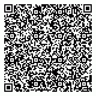 vCard 79185005435