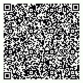 vCard 79185005436
