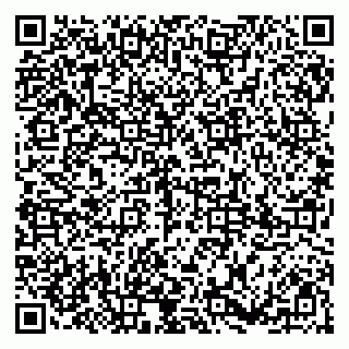 vCard 79185005437