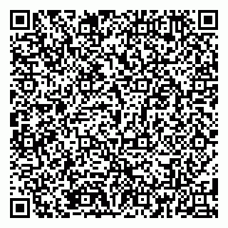 vCard 79185005440