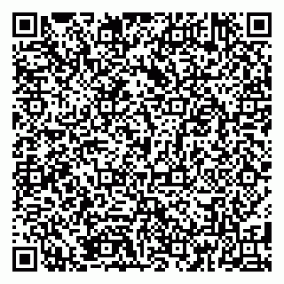 vCard 79185005443