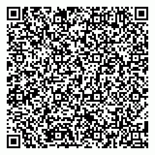 vCard 79185005444