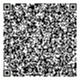 vCard 79185005445