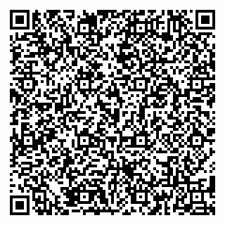 vCard 79185005447