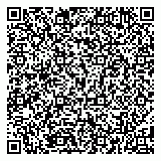 vCard 79185005451