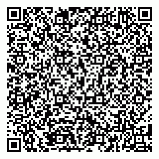 vCard 79185005452