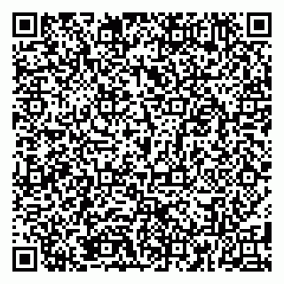 vCard 79185005455