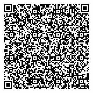 vCard 79185005457