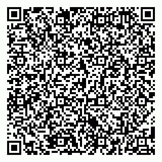 vCard 79185005458