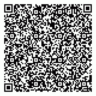 vCard 79185005459