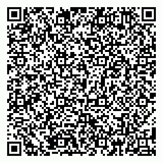 vCard 79185005460