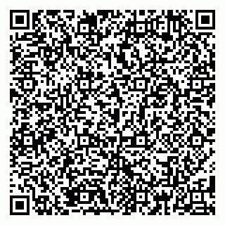 vCard 79185005461