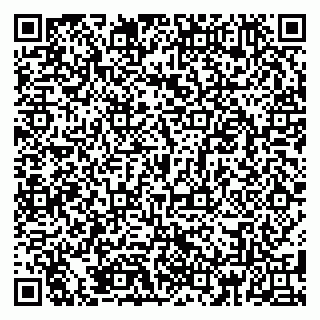 vCard 79185005464