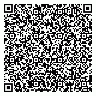 vCard 79185005465