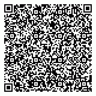 vCard 79185005467