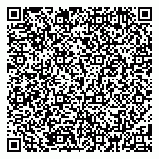 vCard 79185005469