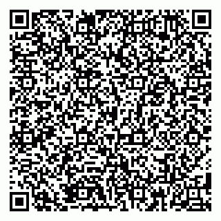 vCard 79185005470