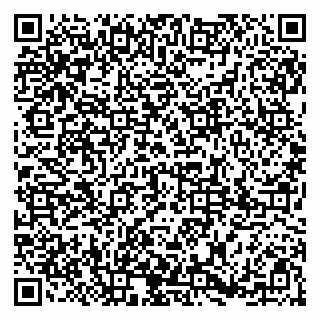 vCard 79185005471