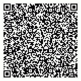 vCard 79185005476