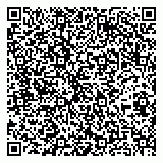 vCard 79185005486