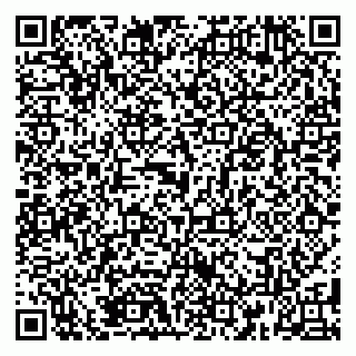 vCard 79185005491