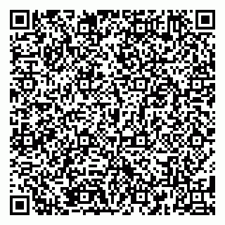 vCard 79185005492